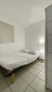  Appartement 25 m² Canet-en-Roussillon  2 pièces