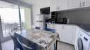Appartement Canet-en-Roussillon  2 pièces  25 m²