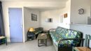 Appartement 33 m²  3 pièces Canet-en-Roussillon 