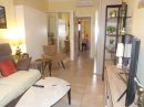 Appartement  Canet-en-Roussillon Place Med 1 pièces 34 m²