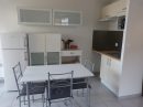  Appartement 32 m² 3 pièces Canet-en-Roussillon 