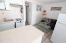  Appartement 26 m² Canet-en-Roussillon Canet plage 2 pièces
