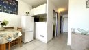  2 pièces Appartement Canet-en-Roussillon Canet plage 29 m²