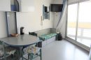 1 pièces 19 m² Canet-en-Roussillon Bord de mer  Appartement
