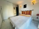 Appartement Canet-en-Roussillon Canet plage 39 m² 2 pièces 