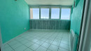  CANET EN ROUSSILLON Canet plage 3 pièces 104 m² Appartement