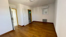  3 pièces CANET EN ROUSSILLON Canet plage 104 m² Appartement