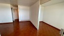  Appartement 30 m² CANET EN ROUSSILLON Canet plage 2 pièces