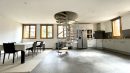 Appartement  Font-Romeu-Odeillo-Via  4 pièces 140 m²