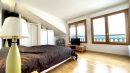 Appartement 140 m² 4 pièces  Font-Romeu-Odeillo-Via 