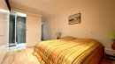 Appartement Font-Romeu-Odeillo-Via  140 m² 4 pièces 
