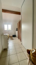 Appartement 67 m² 3 pièces Canet-en-Roussillon 