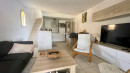 67 m² Canet-en-Roussillon  Appartement 3 pièces 