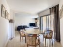  Appartement Cannes  112 m² 5 pièces