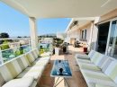 Antibes  3 pièces Appartement 66 m² 