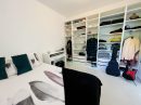 Appartement  Cannes  50 m² 2 pièces