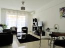  Appartement 68 m² Antibes  3 pièces