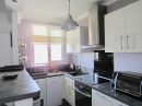 Appartement  Antibes  68 m² 3 pièces