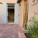  100 m² Appartement Antibes  3 pièces