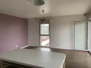 Appartement  Orly  4 pièces 84 m²