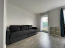  Appartement 67 m² Saulx-les-Chartreux  3 pièces