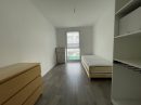 Appartement  Saulx-les-Chartreux  3 pièces 67 m²