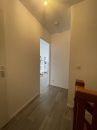 67 m²  Appartement Saulx-les-Chartreux  3 pièces