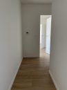  Appartement 63 m² 3 pièces Villiers-sur-Marne 