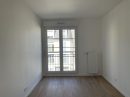 63 m²  Villiers-sur-Marne  Appartement 3 pièces