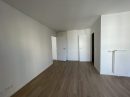 63 m² 3 pièces  Villiers-sur-Marne  Appartement