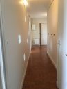 Appartement  Maisons-Alfort  2 pièces 49 m²