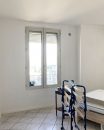 Appartement  Dammarie-les-Lys  3 pièces 56 m²
