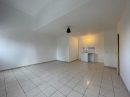  62 m² Appartement Tournan-en-Brie Secteur 1 3 pièces