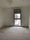  Appartement 84 m² Orly  4 pièces