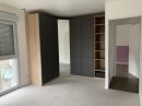  Appartement 84 m² 4 pièces Orly 
