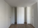 63 m²  Villiers-sur-Marne  3 pièces Appartement