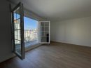63 m² 3 pièces  Appartement Villiers-sur-Marne 