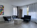  Appartement 50 m² Herrlisheim-près-Colmar  2 pièces