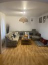 Location T5 quartier camille See
