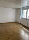 Appartement  Soultz-Haut-Rhin  65 m² 3 pièces