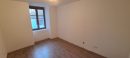  Appartement 91 m² 5 pièces Soultz-Haut-Rhin 