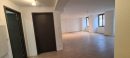 Appartement  Soultz-Haut-Rhin  5 pièces 91 m²