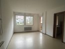  Appartement 72 m² 4 pièces 
