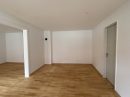 Appartement 5 pièces Pfaffenheim  90 m² 