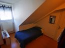 Appartement  Lautenbach  2 pièces 23 m²