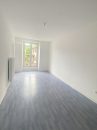  Appartement Guebwiller  79 m² 4 pièces