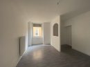  Appartement 79 m² 4 pièces Guebwiller 