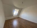  Appartement 80 m² Pfaffenheim  4 pièces