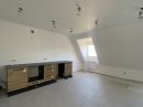  Appartement 80 m² Pfaffenheim  4 pièces