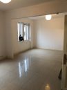   50 m² 2 pièces Appartement